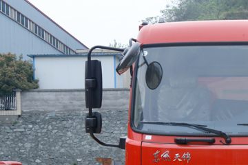 �������ó� ����п� 180���� 4X2 4.3����ж��(DFH3180B2)ͼƬ