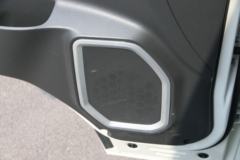 长安跨越者D5 PLUS 标准版 1.8L 125马力 3.95米单排栏板小卡(国六)(SC1031UFD63)