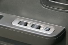 长安跨越者D5 PLUS 标准版 1.8L 125马力 3.95米单排栏板小卡(国六)(SC1031UFD63)