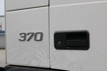 �ֶ��� FM�ؿ� 370���� 6X2Rר�ó�(����)ͼƬ