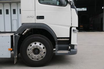 �ֶ��� FM�ؿ� 370���� 6X2Rר�ó�(����)ͼƬ