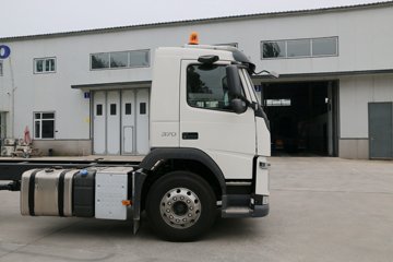 �ֶ��� FM�ؿ� 370���� 6X2Rר�ó�(����)ͼƬ