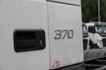 �ֶ��� FM�ؿ� 370���� 6X2Rר�ó�(����)ͼƬ