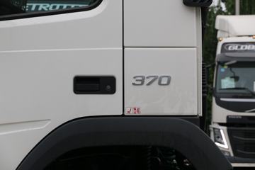 �ֶ��� FM�ؿ� 370���� 6X2Rר�ó�(����)ͼƬ