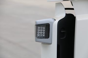 �ֶ��� FM�ؿ� 370���� 6X2Rר�ó�(����)ͼƬ