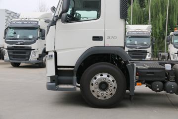 �ֶ��� FM�ؿ� 370���� 6X2Rר�ó�(����)ͼƬ