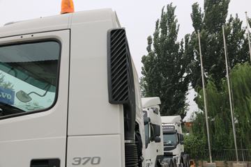 �ֶ��� FM�ؿ� 370���� 6X2Rר�ó�(����)ͼƬ