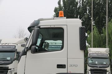 �ֶ��� FM�ؿ� 370���� 6X2Rר�ó�(����)ͼƬ