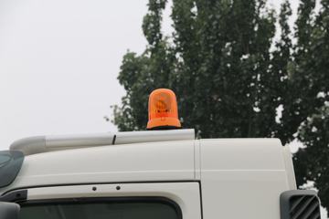 �ֶ��� FM�ؿ� 370���� 6X2Rר�ó�(����)ͼƬ