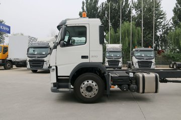 �ֶ��� FM�ؿ� 370���� 6X2Rר�ó�(����)ͼƬ