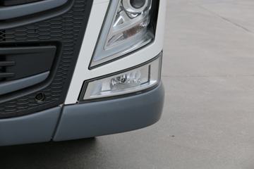 �ֶ��� FM�ؿ� 370���� 6X2Rר�ó�(����)ͼƬ