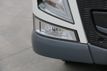 �ֶ��� FM�ؿ� 370���� 6X2Rר�ó�(����)ͼƬ