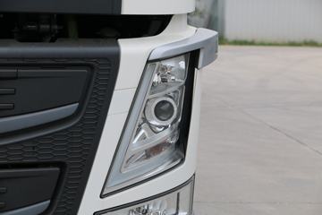 �ֶ��� FM�ؿ� 370���� 6X2Rר�ó�(����)ͼƬ