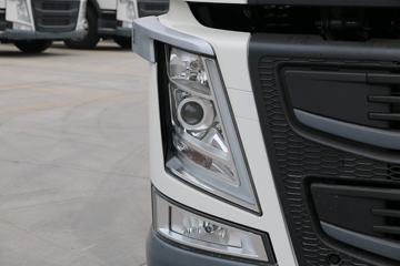 �ֶ��� FM�ؿ� 370���� 6X2Rר�ó�(����)ͼƬ