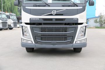 �ֶ��� FM�ؿ� 370���� 6X2Rר�ó�(����)ͼƬ