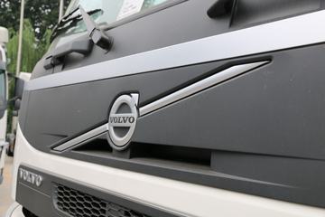 �ֶ��� FM�ؿ� 370���� 6X2Rר�ó�(����)ͼƬ