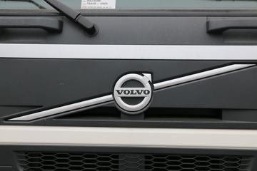 �ֶ��� FM�ؿ� 370���� 6X2Rר�ó�(����)ͼƬ