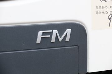 �ֶ��� FM�ؿ� 370���� 6X2Rר�ó�(����)ͼƬ