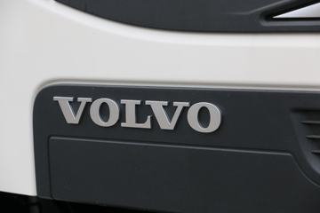 �ֶ��� FM�ؿ� 370���� 6X2Rר�ó�(����)ͼƬ