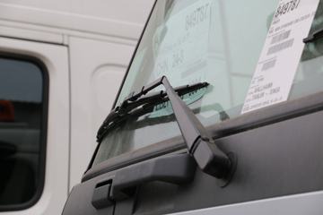 �ֶ��� FM�ؿ� 370���� 6X2Rר�ó�(����)ͼƬ