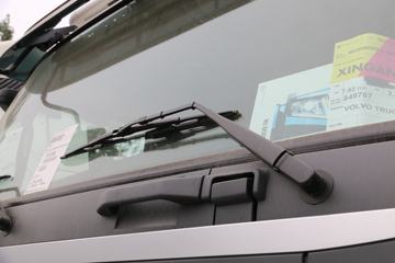 �ֶ��� FM�ؿ� 370���� 6X2Rר�ó�(����)ͼƬ