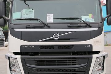 �ֶ��� FM�ؿ� 370���� 6X2Rר�ó�(����)ͼƬ