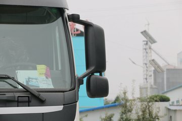 �ֶ��� FM�ؿ� 370���� 6X2Rר�ó�(����)ͼƬ