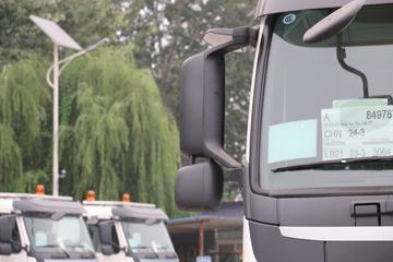 �ֶ��� FM�ؿ� 370���� 6X2Rר�ó�(����)ͼƬ