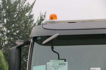 �ֶ��� FM�ؿ� 370���� 6X2Rר�ó�(����)ͼƬ