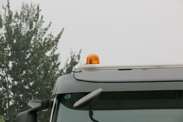 �ֶ��� FM�ؿ� 370���� 6X2Rר�ó�(����)ͼƬ