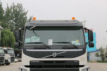 �ֶ��� FM�ؿ� 370���� 6X2Rר�ó�(����)ͼƬ