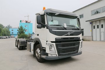 �ֶ��� FM�ؿ� 370���� 6X2Rר�ó�(����)ͼƬ