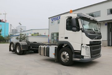 �ֶ��� FM�ؿ� 370���� 6X2Rר�ó�(����)ͼƬ