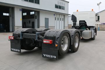 �ֶ��� FM�ؿ� 370���� 6X2Rר�ó�(����)ͼƬ