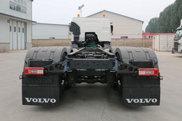 �ֶ��� FM�ؿ� 370���� 6X2Rר�ó�(����)ͼƬ