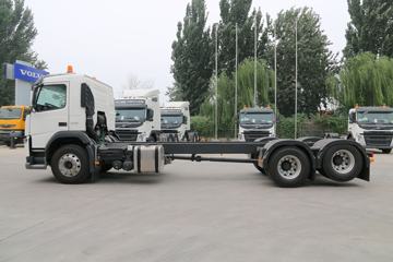 �ֶ��� FM�ؿ� 370���� 6X2Rר�ó�(����)ͼƬ