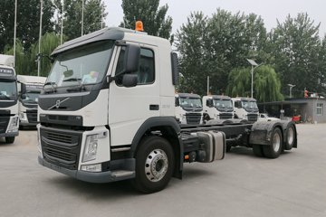 �ֶ��� FM�ؿ� 370���� 6X2Rר�ó�(����)ͼƬ