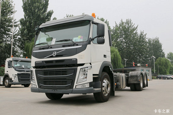 �ֶ��� FM�ؿ� 370���� 6X2Rר�ó�(����)