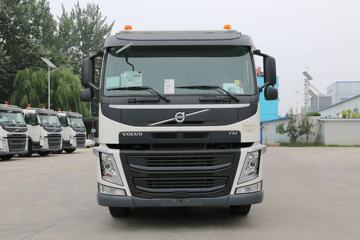 �ֶ��� FM�ؿ� 370���� 6X2Rר�ó�(����)ͼƬ