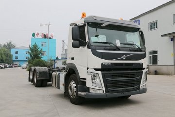 �ֶ��� FM�ؿ� 370���� 6X2Rר�ó�(����)ͼƬ