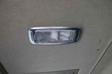 �ֶ��� FM�ؿ� 370���� 6X2Rר�ó�(����)ͼƬ