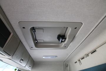 �ֶ��� FM�ؿ� 370���� 6X2Rר�ó�(����)ͼƬ