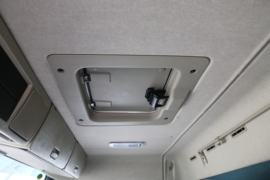 沃尔沃FM&nbsp;载货车驾驶室                                               图片