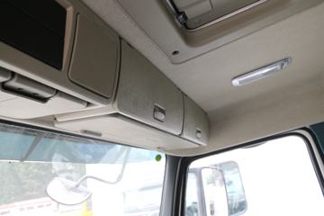 �ֶ��� FM�ؿ� 370���� 6X2Rר�ó�(����)ͼƬ