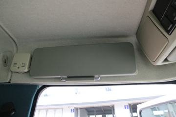 �ֶ��� FM�ؿ� 370���� 6X2Rר�ó�(����)ͼƬ