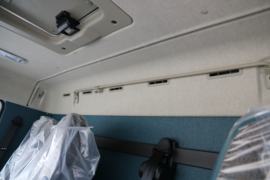 沃尔沃FM&nbsp;载货车驾驶室                                               图片