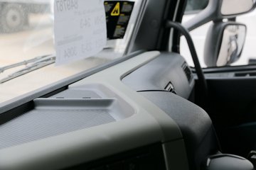 �ֶ��� FM�ؿ� 370���� 6X2Rר�ó�(����)ͼƬ