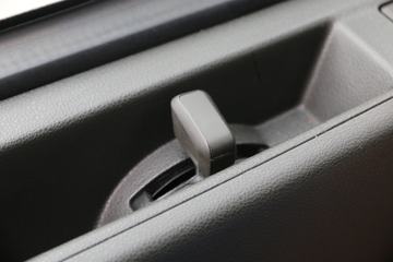 �ֶ��� FM�ؿ� 370���� 6X2Rר�ó�(����)ͼƬ