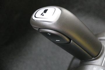 �ֶ��� FM�ؿ� 370���� 6X2Rר�ó�(����)ͼƬ