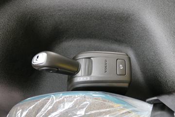 �ֶ��� FM�ؿ� 370���� 6X2Rר�ó�(����)ͼƬ